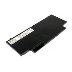 akumulátor pro Fujitsu-Siemens LifeBook UH900/ Typ FPCBP226 4000mAh