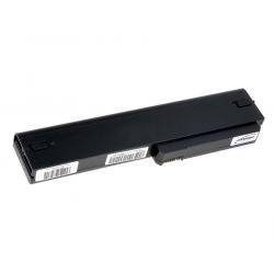 akumulátor pro Fujitsu-Siemens Typ 3UR18650F-2-QC12W