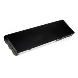 Powery Fujitsu-Siemens FPCBP144 5200mAh Li-Ion 14,4V - neoriginální