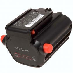 Powery Gardena BLi-18 1500mAh Li-Ion 18V - neoriginální