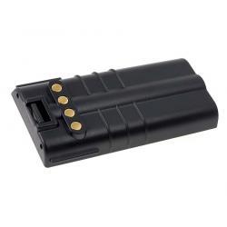 akumulátor pro GE/ Ericsson JAGUAR 700P 1700mAh NiCd