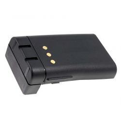 akumulátor pro GE/ Ericsson Prism KPC300 1700mAh NiCd