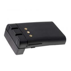 akumulátor pro GE/ Ericsson Prism KPC400 2700mAh NiMH