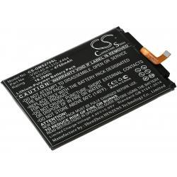 Powery Gigaset GS270 4750mAh Li-Pol 3,85V - neoriginální