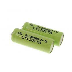 Powery Hagenuk Classico 400mAh NiMH 1,2V - neoriginální