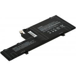 akumulátor pro HP 1GY29PA, 1GY30PA, 1GY31PA