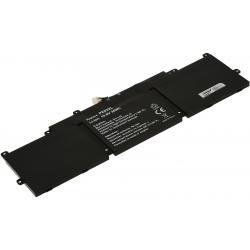 akumulátor pro HP Chromebook 11-1126UK