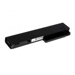 akumulátor pro HP Compaq Business 6710s 10,8V 4600mAh Li-Ion černá