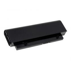 akumulátor pro HP Compaq Business Notebook 2230s 14,4V 2600mAh Li-Ion