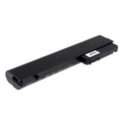 akumulátor pro HP Compaq nc2400/ Typ HSTNN-FB21 4400mAh