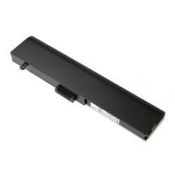 akumulátor pro HP Compaq Presario B1819TU