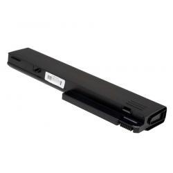 Powery HP Compaq 360318-001 5200mAh Li-Ion 14,4V - neoriginální