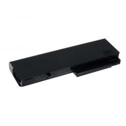 akumulátor pro HP Compaq Typ 360483-003 6600mAh