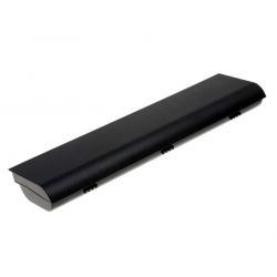 Powery HP Compaq 361855-001 5200mAh Li-Ion 10,8V - neoriginální