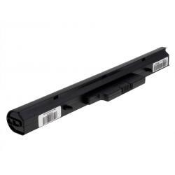 akumulátor pro HP Compaq Typ 434045-661 2600mAh