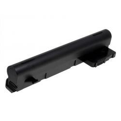 akumulátor pro HP Compaq Typ 537626-001 4600mAh