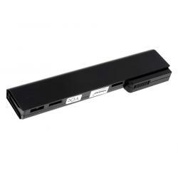 Powery HP Compaq 628368-251 5200mAh Li-Ion 10,8V - neoriginální