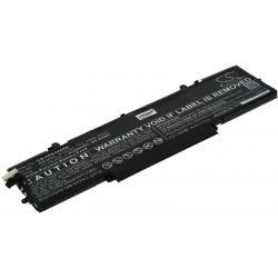 akumulátor pro HP EliteBook 1040 G4 / 1040 G4-2XU40UT