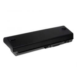 akumulátor pro HP G61 Serie 8800mAh