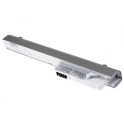 akumulátor pro HP Mini 2140 10,8V 2600mAh Li-Ion