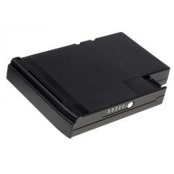 akumulátor pro HP OmniBook XE 4100