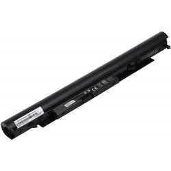 akumulátor pro HP Pavilion 17-BS096ND