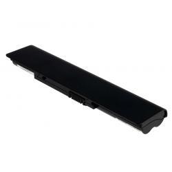 akumulátor pro HP Pavilion dv3-1000 Serie/ Typ HSTNN-IB82 5200mAh