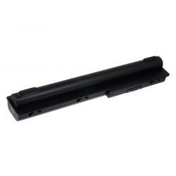 akumulátor pro HP Pavilion dv7-1000 Entertainment Serie/ Typ HSTNN-IB75 6600mAh