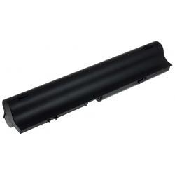 akumulátor pro HP ProBook 4330s/ 4530s/ 4540s/ Typ HSTNN-I02C 7800mAh