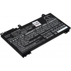 akumulátor pro HP ProBook 455 G7