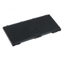 akumulátor pro HP ProBook 5330m / Typ 635146-001
