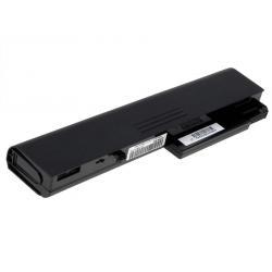 Powery HP ProBook 6440b 4400mAh Li-Ion 10,8V - neoriginální