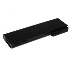 akumulátor pro HP ProBook 6460b 7800mAh