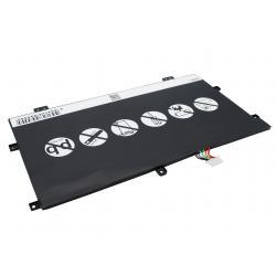 akumulátor pro HP Slatebook X2 10-H010NR