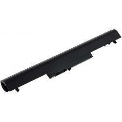 akumulátor pro HP TPN-F114 2800mAh