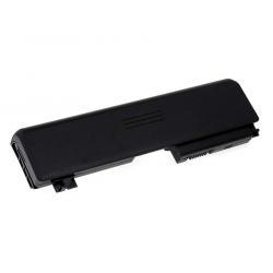 akumulátor pro HP typ 441131-001 4400mAh