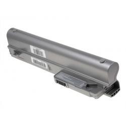 akumulátor pro HP Typ 482263-001 10,8V 4400mAh Li-Ion