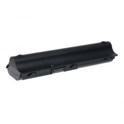 akumulátor pro HP Typ 593553-001 93Wh