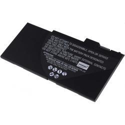 Powery HP 716723-271 4500mAh Li-Pol 11,1V - neoriginální