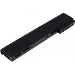 Powery HP 718678-421 5200mAh Li-Ion 10,8V - neoriginální