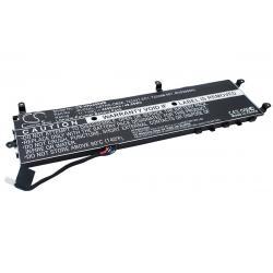 akumulátor pro HP Typ 722298-001