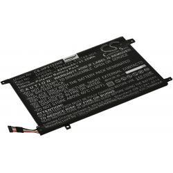 akumulátor pro HP Typ 810749-421