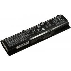 akumulátor pro HP Typ 849571-221 / 849571-241 / 849571-251