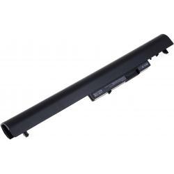 Powery HP F3B96AA#ABB 2600mAh Li-Ion 14,8V - neoriginální