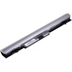 Powery HP H6L28AA 2600mAh Li-Ion 14,8V - neoriginální