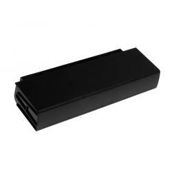 Powery HP HSTNN-XB91 2200mAh Li-Ion 14,4V - neoriginální