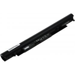 Powery HP JC03 2600mAh Li-Ion 14,8V - neoriginální