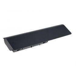 Powery HP NBP6A175B1 4400mAh Li-Ion 10,8V - neoriginální