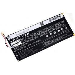 akumulátor pro HP Typ PR-3356130