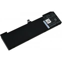 akumulátor pro HP ZBook 15 G5 3AX08AV